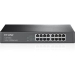 TP-LINK 16-Port 10/100Mbps Switch