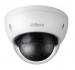 AIIPC-HDBW1220E-028 2MP Full HD NWDR Netwerk Vandaal-bestendige IR Dome Camera (2.8mm)