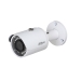 Dahua 3MP Netwerk Bullet Camera met IR