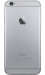 Apple iPhone 6 16GB Zwart - A GRADE REFURBISHED