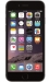 Apple iPhone 6 16GB Zwart - A GRADE REFURBISHED