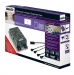 IR Control 8 infrarood afstandsbediening verlenging