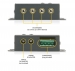 IR Control 8 infrarood afstandsbediening verlenging