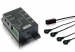 IR Control 8 infrarood afstandsbediening verlenging