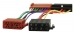 ISO Adapterkabel Ford 0.15 m