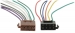 ISO Adapterkabel Standard 0.15 m