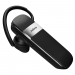 OE84140 Jabra Talk 15 Bluetooth Headset Black