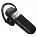 Jabra Talk 15 Bluetooth Headset Black