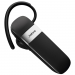 Jabra Talk 15 Bluetooth Headset Black