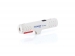 JOK30160 Jokari - PC-Strip