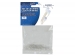 SET MET 30 X 3MM WITTE LED's
