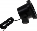 K-PO CS 538 Externe Luidspreker - CB radio speaker