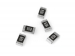 K/RES0603 SET SMD E-12 WEERSTANDEN - 1700 st. - 1,0R tot 10M - 0603