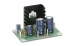 7W VERSTERKER MODULE