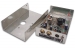 K4601 AUDIO/VIDEO MODULATOR