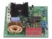 K8038 HOOGVERMOGENDIMMER (1KW@230V)