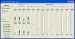 UITGEBREIDE USB INTERFACEKAART