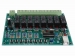 K8090 8-KANAALS USB RELAISKAART