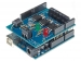 WPSH01 RGB SHIELD VOOR ARDUINO®