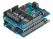 RGB SHIELD VOOR ARDUINO®