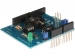 KA07 RTC SHIELD VOOR ARDUINO®