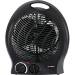 PO18239 VENTILATORKACHEL 1000W/2000W