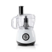 Foodprocessor | 10-in-1 functie | 800 W | 2,0 liter
