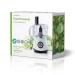 Foodprocessor | 10-in-1 functie | 800 W | 2,0 liter