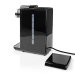 Heetwaterdispenser | 2600 W | 2.5 l | Zwart