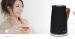 Waterkoker | 1.7 l | Soft-Touch | Zwart | 360 graden draaibaar | Verborgen verwarmingselement | Strix®-controller | Droogkookbeveiliging