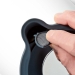 Waterkoker | 1.7 l | Soft-Touch | Wit | 360 graden draaibaar | Verborgen verwarmingselement | Strix®-controller | Droogkookbeveiliging