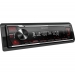 NSKMMBT209 KENWOOD KMM-BT209 AUTORADIO BLUETOOTH/USB/AUX