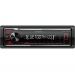 KENWOOD KMM-BT209 AUTORADIO BLUETOOTH/USB/AUX