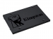 Kingston 120GB SSDNow A400 Solid State Drive