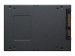 Kingston 120GB SSDNow A400 Solid State Drive