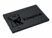 Kingston 480GB SSDNow A400 Solid State Drive