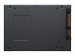 Kingston 480GB SSDNow A400 Solid State Drive