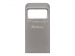Kingston DataTraveler Micro 3.1 Metal 64GB USB stick