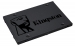 Kingston 960GB SSDNow A400 Solid State Drive