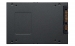 Kingston 960GB SSDNow A400 Solid State Drive