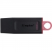 Kingston DataTraveler Exodia 256GB USB Stick