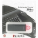 GN60006 Kingston DataTraveler Exodia 256GB USB Stick