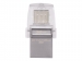 Kingston DataTraveler 32GB microDuo 3C USB Stick