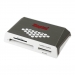 Kingston Media Reader USB 3.0 Hi-Speed