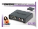 HDMI-Converter VGA Female + 2x RCA Female - HDMI-Uitgang