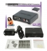 HDMI-Converter VGA Female + 2x RCA Female - HDMI-Uitgang