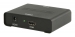 HDMI-Converter VGA Female + 2x RCA Female - HDMI-Uitgang