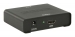 HDMI-Converter VGA Female + 2x RCA Female - HDMI-Uitgang