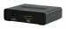 HDMI Converter HDMI-Ingang - VGA Female + 2x RCA Female Zwart