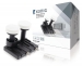 KN-LNB-TM60N LNB Twin Monoblock 6.0° 1.1 dB